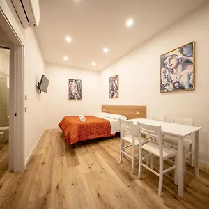 perugia-apartments.hotels-perugia.com/