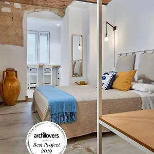 casa-capasa-mare.barihotels.org/